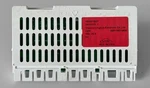 Bosch Control Unit 9000279637 Fits B22cs30sns/01 Refrigerator. Fixed Price $44.18.