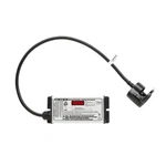 Viqua Ba-ice-cl Replacement Uv Water System Controller For Vh200 And Vh410. Fixed Price $323.59.