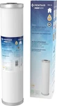 Pentair Omnifilter Pb55-20 Carbon Water Filter 20-inch Whole House Premium He.... Fixed Price $222.98.