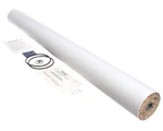 New Geniune Oem Antunes Cartridge Replacement. Fixed Price $575.00.