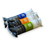 Coway Filter Set, Incl. Ro Membrane Year Set Please Read Description!. Fixed Price $199.30.
