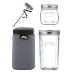 Kilner Yogurt Making Set Single. Fixed Price $54.39.