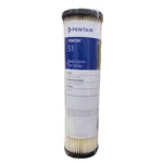 Pentek S1 Standard 10 X 2.5 Inch 20 Micron Pleated Sediment 155001-43. Fixed Price $19.99.