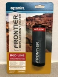 Aquamira 67019 Frontier Hydration System Replacement Water Filter. Fixed Price $38.18.