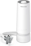 Waterdrop Countertop Water Filter, 4000 Gallons,1 Filter Included,wd-ctf-06. Fixed Price $27.99.