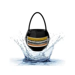 Luxury Version Bath Water Filter For Tub Faucet With Overflow,3,000 Gallons F.... Fixed Price $34.78.