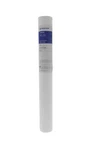 Pentek P5-20 5 Micron Standard 20 X 2.5 Inch Polypropylene Sediment Water Filter. Fixed Price $13.99.