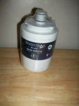 Waterdrop Plus Wdp-f14 Water Filter New -sealed-ships Free. Fixed Price $14.99.