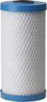 Pentair Chlorplus10bb Big Blue 10" Carbon Filter For Whole House Chloramine Remo. Fixed Price $178.99.