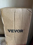 Vevor 1.1 Gal Water Distilling Machine. Fixed Price $80.00.