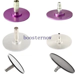 Large Metal Suction Cup Adapter For 3xlr /vac-u-lock Connect Sex Machine. Fixed Price $23.39.