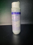 Teledyne Water Pik Instapure Filter Cartridge Model Ir-10a. Fixed Price $20.00.