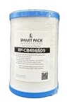 Ifilters High Purity Smart Pack Rpcb45650 Activated Carbon Water Filter Coconut. Fixed Price $39.47.