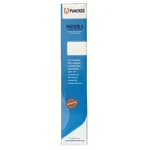 Water Filter Pure H2o Ph21210 For Whirlpool Sears Kenmore Kitchenaid. Fixed Price $19.50.