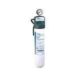 Manitowoc Arprep Arctic Pure Prefilter Assembly. Fixed Price $217.84.