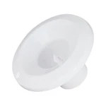 Water Cooler Replacement Parts Dispenser Smart Seat Guard Assembly. Fixed Price $19.57.