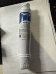 Pure Water Ice & Refrigerator Filter Epwf-01 New In Box. Fixed Price $6.50.