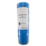 Aries 100% Calcite Filter Cartridge ( Af-10-3231 ) Size 2.5"x10". Fixed Price $49.99.