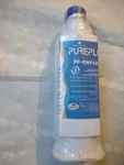 Pureplus Refrigerator Water Filter Pp-rwf4200a Replacement. Fixed Price $5.50.