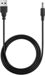 Hydrogen Water Bottle Charger - Magnetic Usb Cable For Ayyufe & Fossduck. Fixed Price $16.24.