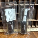 (2) Two Seychelle 28oz Ph2o Pure Replacement Extreme Filter. Fixed Price $24.00.