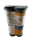 Omnifilter To1-ds Series C Wole House Under Sink Water Filter 4 Pack New Sealed. Fixed Price $24.99.