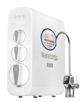 Waterdrop G3p600 Reverse Osmosis System, Nsf/ansi 42 & 53 58 372 Certified. Fixed Price $299.00.