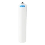 Hydro Guard Hdgt-cb5p Twist Gac Carbon Filter. Fixed Price $24.99.