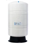 Ispring T20m 20 Gallon Pre-pressurized Ro Reverse Osmosis Water Tank Open Box. Fixed Price $159.99.