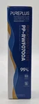 Pureplus Pp-rwf0700a Replacement Refrigerator Water Filter Samsung/kenmore. Fixed Price $21.59.