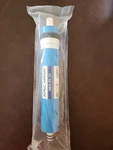 Apec Water Mem-es-50 High Performance Reverse Osmosis Membrane 1 Pack New. Fixed Price $25.00.