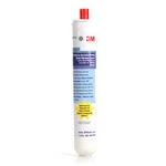 Undersink Reverse Osmosis Replacement Filter Cartridge 3m 3mrop416-20a. Fixed Price $60.59.