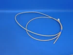 Frigidaire Refrigerator Frs6l9efss0 5/16" Push In Screw On Water Filter To Valve. Fixed Price $11.99.