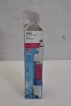 Watts Water Filter Cartridge L-3 Compatible With Lg Lt700p White. Fixed Price $4.45.