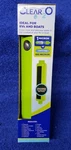 New Clear2o Crv2006 Rv And Marine Inline Water Filter Fast Free Shipping. Fixed Price $32.97.