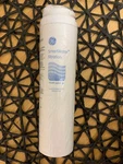 Ge Smartwater Filtration Mswf Cartridge Pc61577. Fixed Price $31.27.