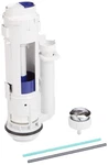 Kohler Genuine Part Plumbing Fixture Repair Supplies. Fixed Price $62.77.