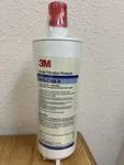 3m Ap3-c765-s Replacement Water Filter Cartridge. Fixed Price $39.95.