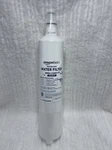 Amazonbasics Replacement Lg Lt600p Refrigerator Water Filter Standard Sealed Nip. Fixed Price $12.00.