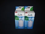 Two 2 Swift Sgf-la22 Replacement Filter-lt500p/lg5231ja2002-a-free Ship-bin 3. Fixed Price $24.95.