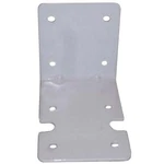 Sterling Brk-j Mounting Bracket 1" Metal Hj10/hj20 Filter Housing. Fixed Price $39.36.