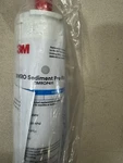 3mro Sediment Pre-filter. Fixed Price $32.00.