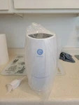 Amway Water Purifier Espring System Brand New. Fixed Price $199.99.