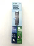 A.o. Smith Membrane Replacement Reverse Osmosis Under Sink J1 Filter Aos-hero-s2. Fixed Price $45.58.