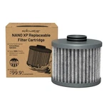 Epic Nano Xp Water Filter Made In Usa Removes 70+ Contaminants Including .... Fixed Price $71.33.