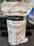 1 Brita Water Filter Pitcher Replacement Filters - Westinghouse Wwfb3. Fixed Price $10.00.
