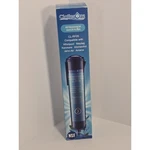 Clatterans Cl-rf05 Replacement Refrigerator Water Filter Fits Most Brands New. Fixed Price $33.34.