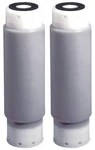 Whole House Water Filter, Compatible For 3m Aqua-pure Ap117 Drinking Syste. Fixed Price $28.83.