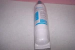 Hi Water Refrigerator Replacement Filter Jtb-1393 Whirlpool Maytag Others. Fixed Price $14.98.