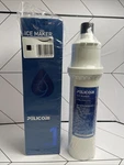Pelicori Water Filter Pc-19 Replacement For Hoshizaki Ice Maker 4hc-h & 9655-11. Fixed Price $45.00.